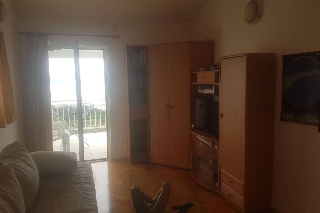 ברלה Apartman Nela מראה חיצוני תמונה