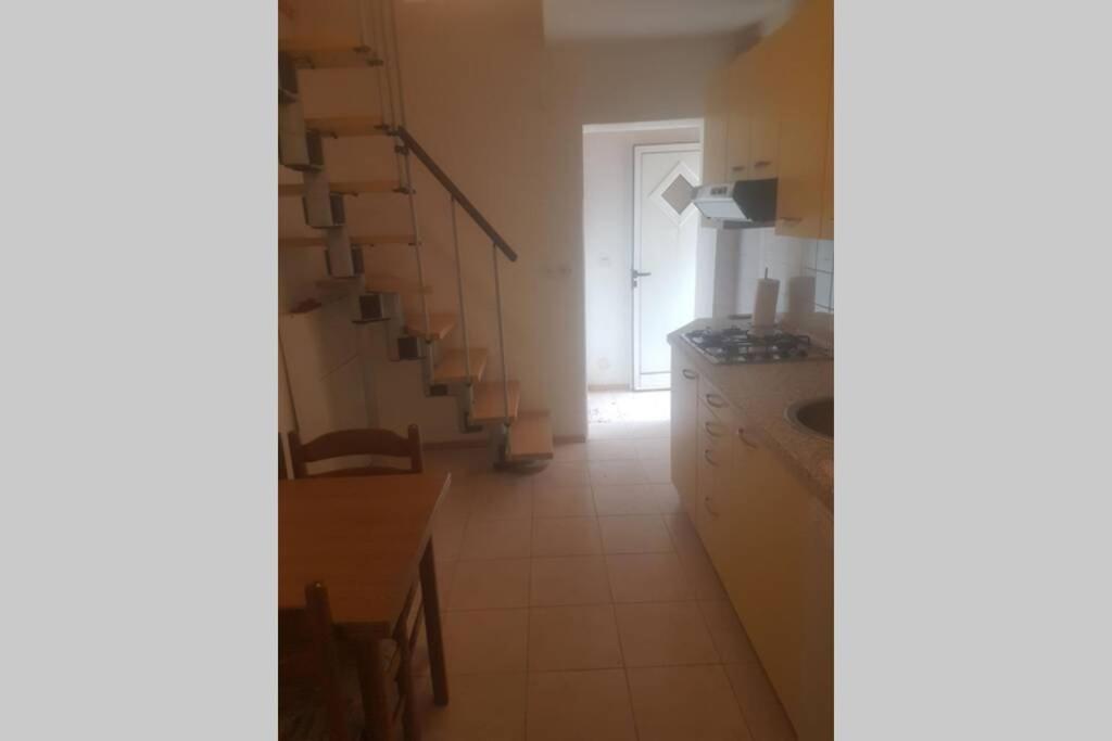ברלה Apartman Nela מראה חיצוני תמונה